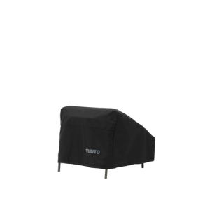 MUUTO pokrowiec zewnętrzny na: Settle Lounge Chair