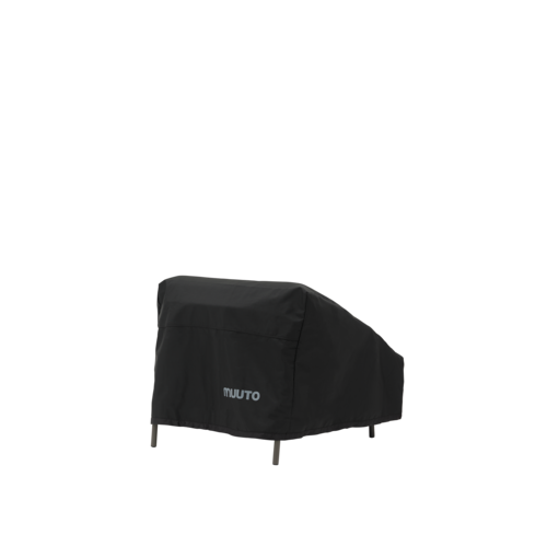 Settle-outdoor-cover-lounge-chair-muuto-hi-res_4.png