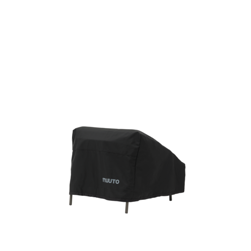 Settle-outdoor-cover-lounge-chair-muuto-hi-res_4.png