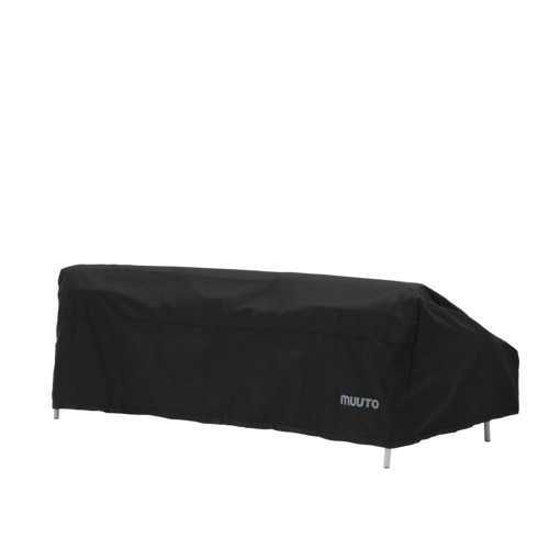 Settle-outdoor-cover-3-seater-muuto-hi-res_4.png