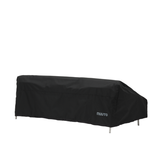 Settle-outdoor-cover-3-seater-muuto-hi-res_4.png