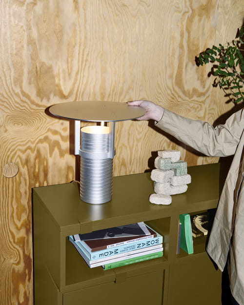 MUUTO-EDITORIAL-Q1-2024-1_3.jpg