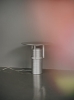 Set-lamp-concept-1-muuto-3750x5000-hi-res_3.jpg