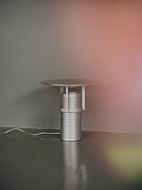 Set-lamp-concept-1-muuto-3750x5000-hi-res_3.jpg