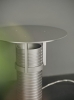 Set-lamp-concept-2-muuto-3750x5000-hi-res_3.jpg