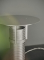 Set-lamp-concept-2-muuto-3750x5000-hi-res_3.jpg