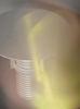 Set-lamp-concept-3-muuto-3750x5000-hi-res_3.jpg