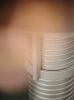 Set-lamp-concept-4-muuto-3750x5000-hi-res_3.jpg