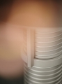 Set-lamp-concept-4-muuto-3750x5000-hi-res_3.jpg