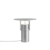 Set-lamp-muuto-5000x5000-hi-res_4.png