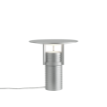 Set-lamp-muuto-5000x5000-hi-res_4.png