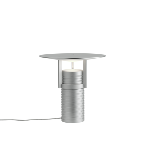 Set-lamp-muuto-5000x5000-hi-res_4.png