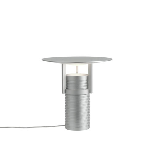 Set-lamp-muuto-5000x5000-hi-res_4.png