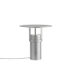 Set-lamp-v-2-muuto-5000x5000-hi-res_3.jpg