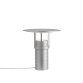 Set-lamp-v-2-muuto-5000x5000-hi-res_3.jpg