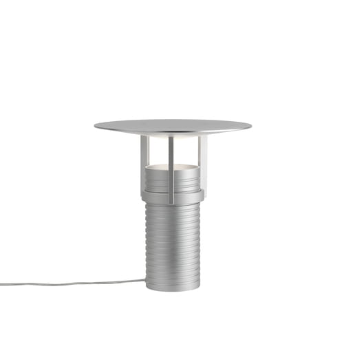 Set-lamp-v-2-muuto-5000x5000-hi-res_3.jpg