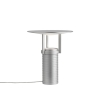 Set-lamp-v-3-muuto-5000x5000-hi-res_3.jpg