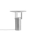 Set-lamp-v-3-muuto-5000x5000-hi-res_3.jpg