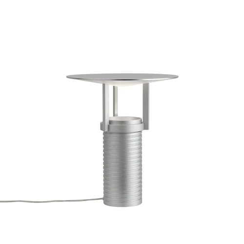 Set-lamp-v-3-muuto-5000x5000-hi-res_3.jpg