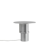 Set-lamp-v-4-muuto-5000x5000-hi-res_3.jpg