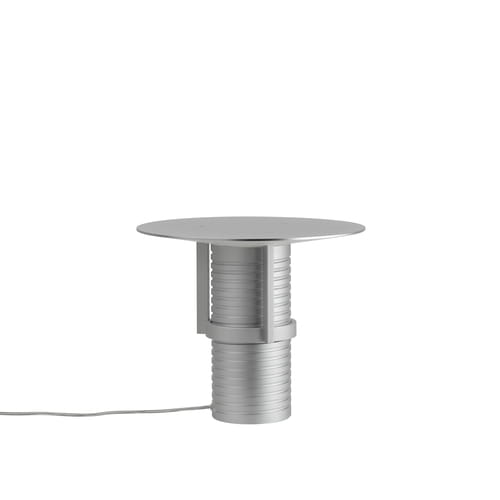 Set-lamp-v-4-muuto-5000x5000-hi-res_3.jpg