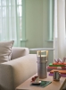set-table-lamp-in-situ-acca-121-workshop-coffee-table-oak-muuto-org_3.jpg