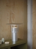 set-table-lamp-stacked-sideboard-brown-green-muuto-org_3.jpg