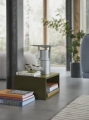 set-table-lamp-stacked-small-brown-green-relevo-off-white-five-pouf-rest-hearth-12-muuto-org_3.jpg