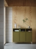 stacked-sideboard-3-brown-green-set-table-lamp-muuto-org_3.jpg