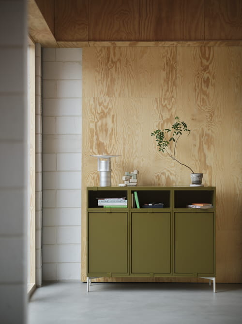 stacked-sideboard-3-brown-green-set-table-lamp-muuto-org_3.jpg