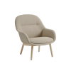 Fiber-lounge-armchair-wood-ecriture-240-oak-muuto-5000x5000-hi-res_4.png