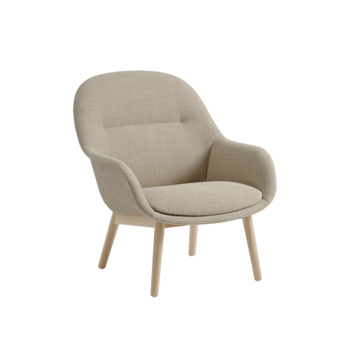 Fiber-lounge-armchair-wood-ecriture-240-oak-muuto-5000x5000-hi-res_4.png