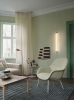 fiber-lounge-armchair-ecriture-910-grey-in-situ-3-seater-config-4-acca-121-fine-wall-90-couple-sand-relevo-muuto-org_3.jpg