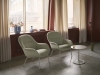 fiber-lounge-armchair-tube-ecriture-910-grey-soft-side-beige-green-post-floor-brown-green-ply-rug-grey-kink-raise-muuto-org_3.jpg