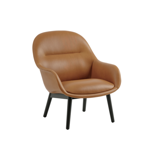 Fiber-lounge-armchair-wood-refine-leather-cognac-anthracite-black-muuto-5000x5000-hi-res_4.png