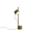 Post-table-lamp-brown-green-muuto-5000x5000-hi-res_4.png