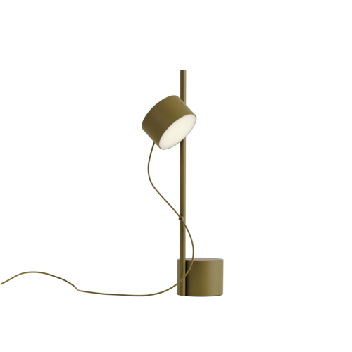 Post-table-lamp-brown-green-muuto-5000x5000-hi-res_4.png