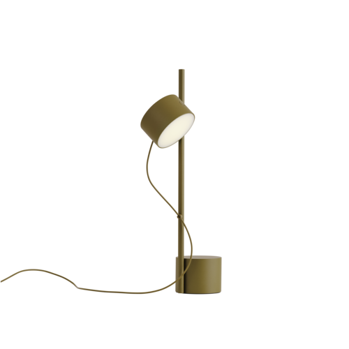 Post-table-lamp-brown-green-muuto-5000x5000-hi-res_4.png