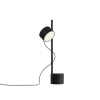 Post-table-lamp-black-muuto-5000x5000-hi-res_4.png
