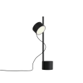 Post-table-lamp-black-muuto-5000x5000-hi-res_4.png