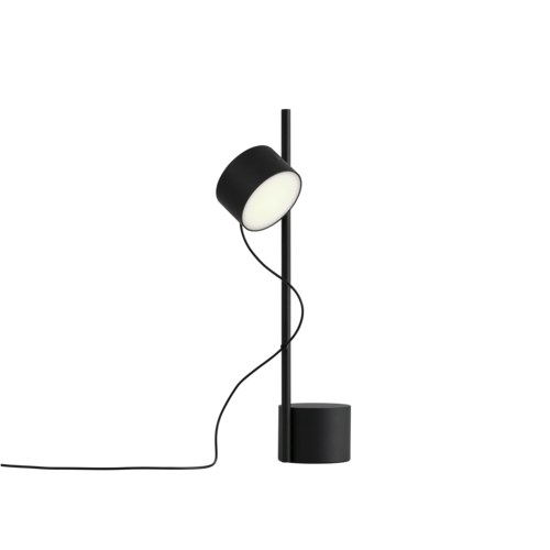Post-table-lamp-black-muuto-5000x5000-hi-res_4.png