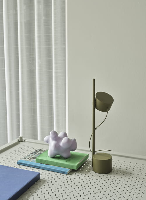 Post-table-lamp-brown-green-flow-coffee-table-grey-muuto-org_3.jpg