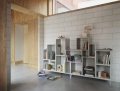 stacked-bookcase-3-grey-post-table-brown-green-ridge-vase-muuto-org_3.jpg