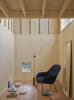 arced-mirror-spruce-fiber-lounge-chair-tube-base-post-floor-lamp-brown-green-muuto-org_3.jpg