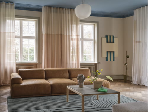 connect-soft-grace-leather-cognac-couple-taupe-echo-hearth-7-relevo-sage-green-post-floor-brown-green-rime-pendant-37-muuto-org_3.jpg