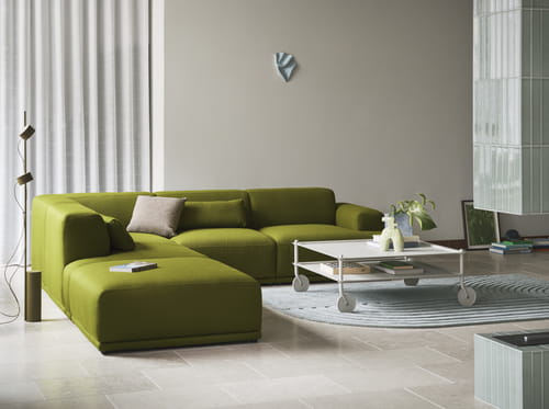 Flow-coffee-table-grey-connect-soft-vidar-956-relevo-rug-sage-green-post-floor-lamp-brown-green-mingle-cushion-muuto-org_3.jpg