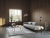 In-situ-3-seater-config-5-clay-12-workshop-coffee-table-pebble-rug-light-grey-echo-remix-123-post-lamp-wide-muuto-org_3.jpg