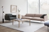 outline-3-seater-beige-refine-leather-studio-chair-twill-weave-990-workshop-table-post-lamp-ply-muuto-muuto-org_3.jpg