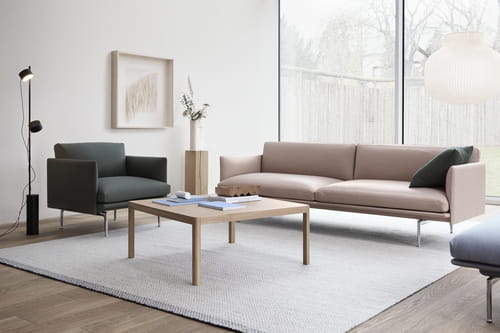outline-3-seater-beige-refine-leather-studio-chair-twill-weave-990-workshop-table-post-lamp-ply-muuto-muuto-org_3.jpg