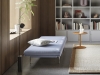 Outline-daybed-vidar-723-polished-alu-Stacked-grey-soft-side-orange-O48-h48-pebble-burnt-orange-ridge-beige-16-5-muuto-org_3.jpg